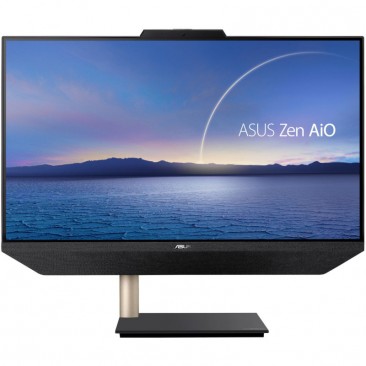 Pc de Bureau All in One ASUS Zen AiO 24