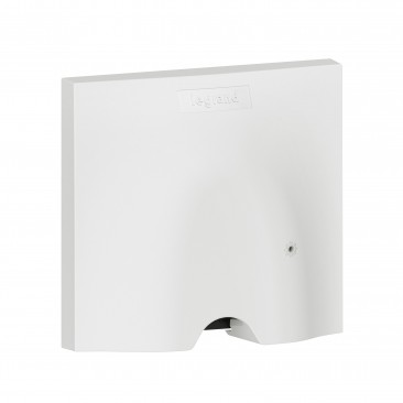 Sortie de câble connectée Céliane with Netatmo compatible fil pilote 3000W ON-OFF et mesure consommation