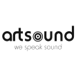 ArtSound