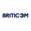 Briticom