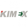 Kimex