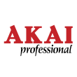 Akai