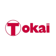 Tokai